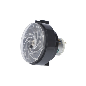 Bosch Motor Block Numer katalogowy 1609203H52