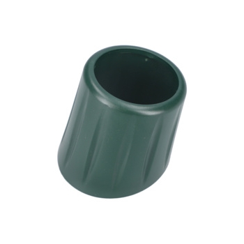 Bosch Rura Ochronna Numer katalogowy 1609203H56