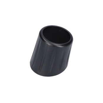 Bosch Rura Ochronna Numer katalogowy 1609203H61