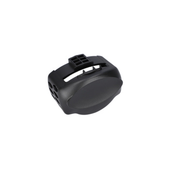 Bosch Pokrywa Numer katalogowy 1609203H63