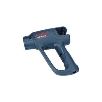 Bosch Skorupa Obudowy Numer katalogowy 1609203H64