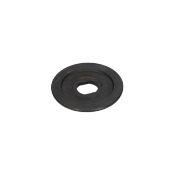 Bosch Kołnierz Numer katalogowy 1609203J71