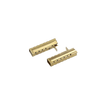 Bosch Zestaw Szczotek Węglowych Numer katalogowy 1609203L60