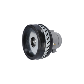 Bosch Dmuchawa Ssąca Numer katalogowy 1609203N55