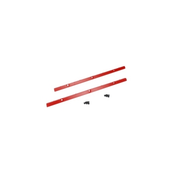 Bosch Płyta Osłaniająca Numer katalogowy 1609203P98