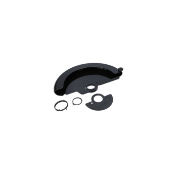 Bosch Kołpak Ochronny Numer katalogowy 1609203T18