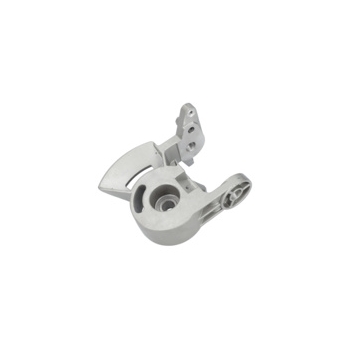 Bosch Oś Odchylana Numer katalogowy 1609203T35