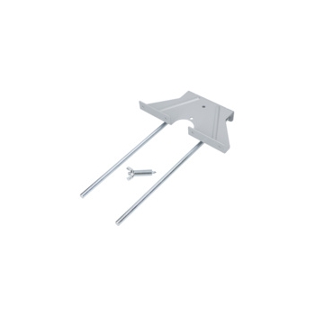 Bosch PROWADNICA RÓWNOLEGŁA Numer katalogowy 1609203V37