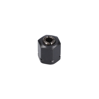 Bosch Nakrętka Nasad. Złączkowa Numer katalogowy 1609203V42