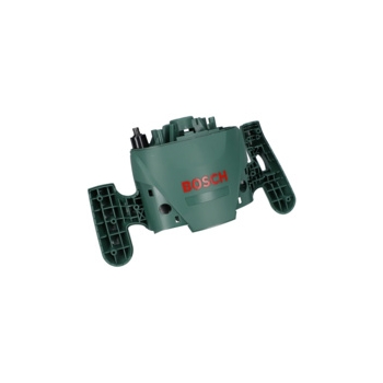 Bosch Kadłub Silnika Numer katalogowy 1609203V46