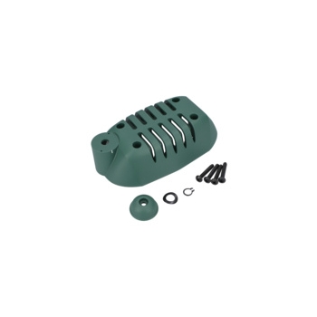 Bosch Pokrywa Obudowy Numer katalogowy 1609203V54