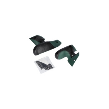 Bosch Uchwyt Miski Numer katalogowy 1609203V55