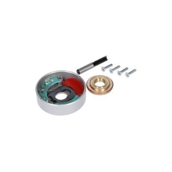 Bosch OBUDOWA SUWAKA Numer katalogowy 1609203W03