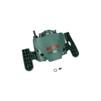 Bosch Kadłub Silnika Numer katalogowy 1609203W34