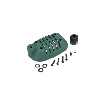 Bosch Pokrywa Obudowy Numer katalogowy 1609203W36