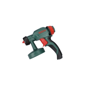 Bosch PISTOLET NATRYSKOWY Numer katalogowy 1609203W67