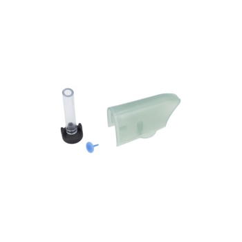 Bosch ZAWÓR Numer katalogowy 1609203W91