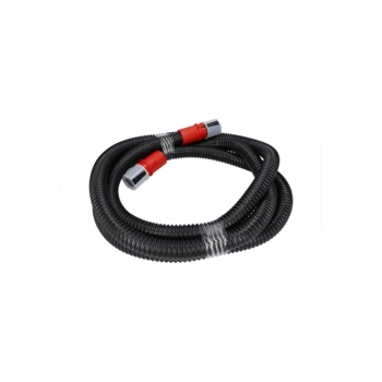 Bosch Dętka Numer katalogowy 1609203W98