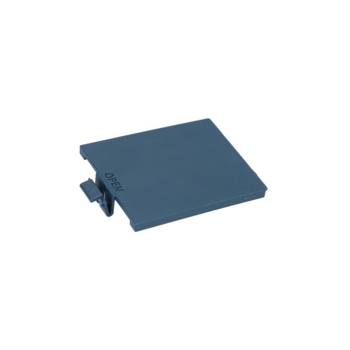 Bosch POKRYWA Numer katalogowy 1609203X36