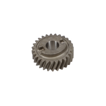 Bosch Koło Zębate Czołowe Numer katalogowy 1609203X99