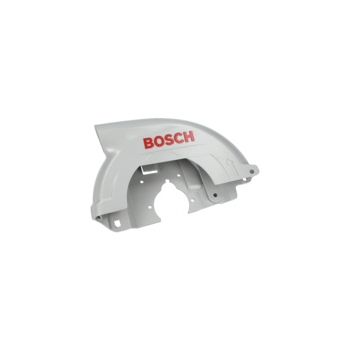 Bosch Obudowa przekładni Numer katalogowy 1609203Y03