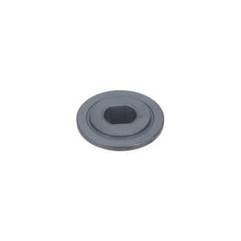 Bosch Kołnierz Przyjmujący Numer katalogowy 1609203Y22