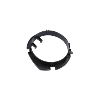 Bosch Ścianka Akustyczna Numer katalogowy 1609203Y37