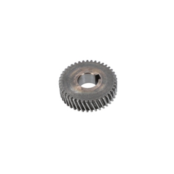 Bosch Przekładnia Numer katalogowy 1609203Y46