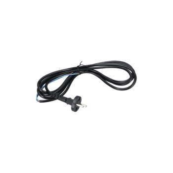 Bosch Przewód Zasil. Sieciowy Numer katalogowy 1609203Y55