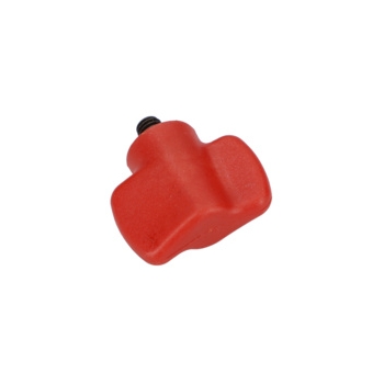 Bosch Śruba Skrzydełkowa Numer katalogowy 1609203Y61