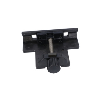 Bosch Element Zaciskowy Numer katalogowy 1609203Z31