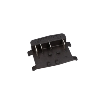 Bosch Wspornik Kontaktu Numer katalogowy 1609280474