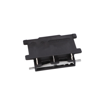 Bosch Wspornik Kontaktu Numer katalogowy 1609280A56