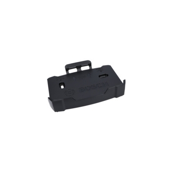 Bosch Wspornik GAX 18V-30 UNI Numer katalogowy 1609280A81