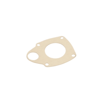 Bosch Płytka Uszczelniająca Numer katalogowy 1609301520