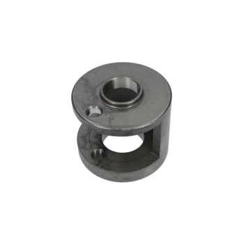 Bosch UCHWYT BIJAKA Numer katalogowy 1609301524