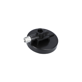 Bosch Obudowa Pompy Numer katalogowy 1609390543