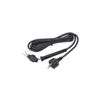 Bosch Zestaw Przewodów Numer katalogowy 1609902075