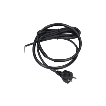 Bosch Przewód Zasil. Sieciowy Numer katalogowy 1609902207