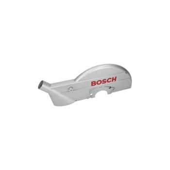 Bosch POKRYWA OCHRONNA Numer katalogowy 1609902224