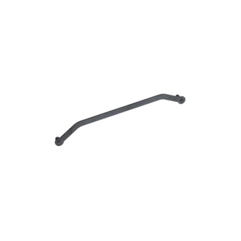 Bosch Ogniwo Przegubowe Numer katalogowy 1609902229