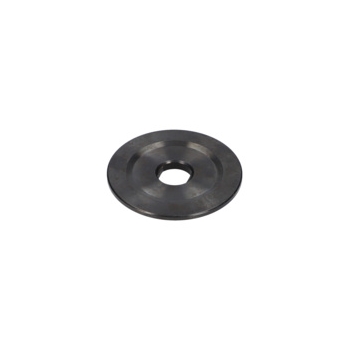 Bosch Kołnierz Numer katalogowy 1609902236