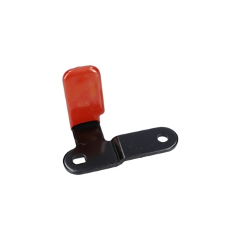 Bosch Dźwignia Blokująca Numer katalogowy 1609902476