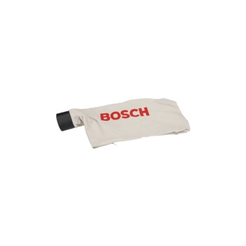 Bosch Pojemnik Na Kurz Numer katalogowy 1609902509