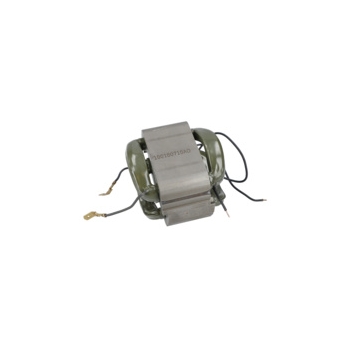 Bosch Stojan Numer katalogowy 1609B00001