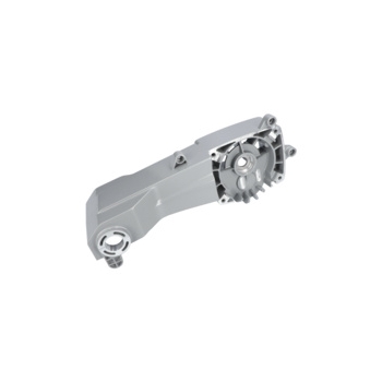 Bosch RAMIĘ Numer katalogowy 1609B00008