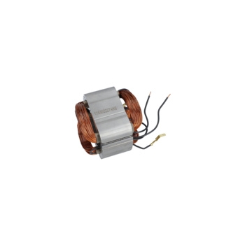 Bosch Stojan Numer katalogowy 1609B00153