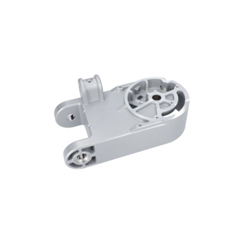 Bosch Zawiasa Numer katalogowy 1609B00331