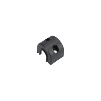 Bosch Korek Gumowy Numer katalogowy 1609B00369