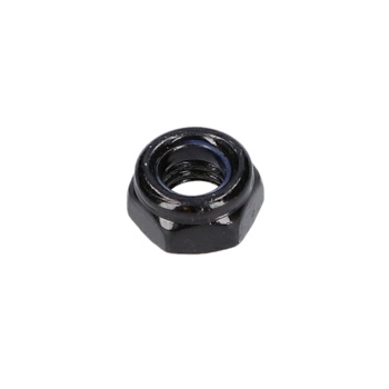 Bosch Nakrętka Zaciskowa Numer katalogowy 1609B00673